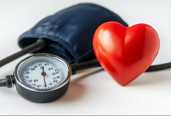 Hypertension Managementt